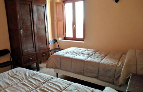 Casale dei 3 galli - Foto 13