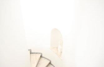 CASA CARVOEIRO - Foto 18