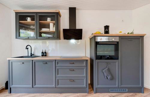 Dasensteinblick - Foto 8