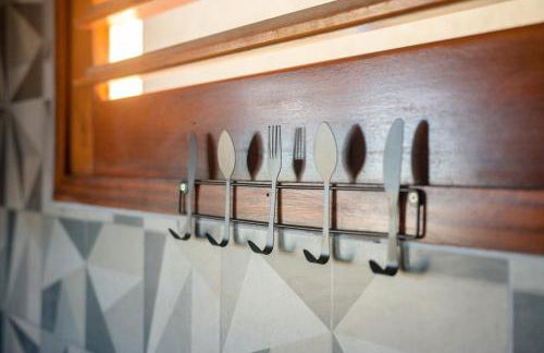 Casa Refúgio Tropical - Foto 15