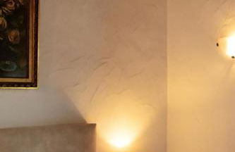 Monte Frecae - Foto 16