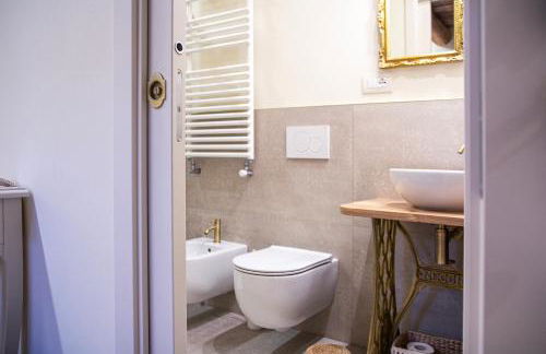 Alloggi I Calieroni - Foto 10