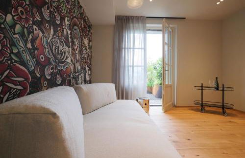 Villa Amelia - Photo 31