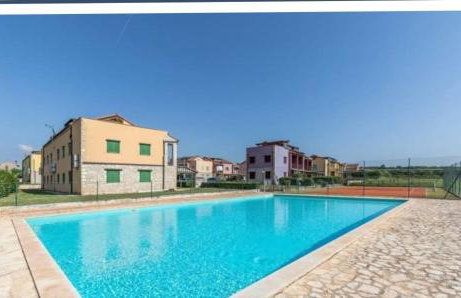 NEW!!! Apartment Eowyn - Foto 1