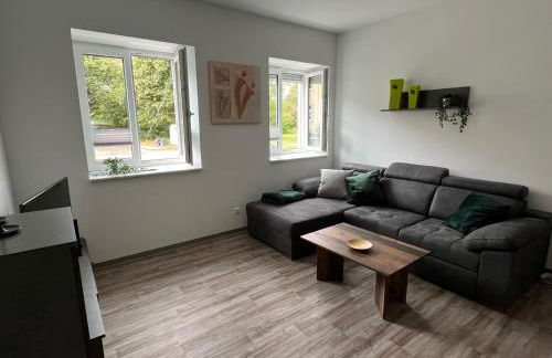 Ferienwohnung Kolow GbR - Foto 8