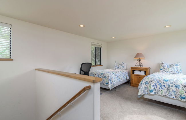 Starlight Reach - Foto 6