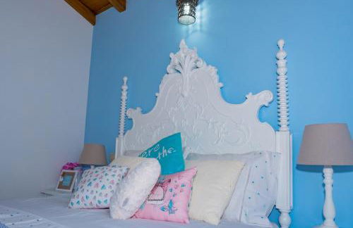 Quintinha de Labrujó - Foto 10