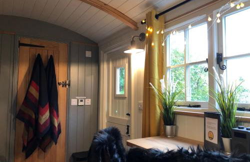 Miners Hut - Foto 25