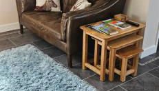 The Hideaway - Foto 4