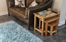 The Hideaway - Foto 4