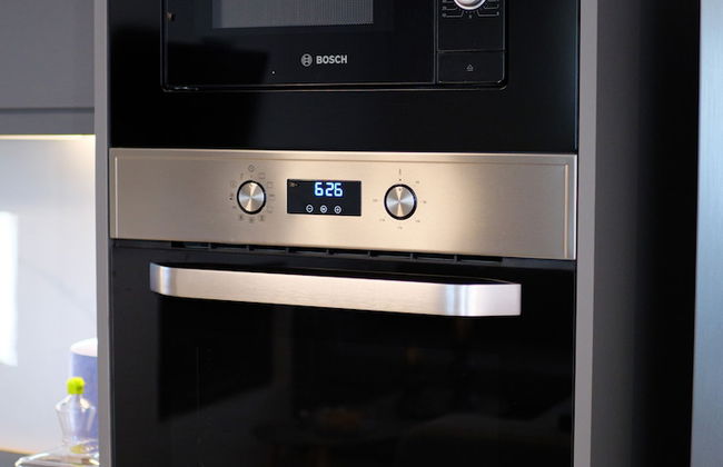 OLD OLIVE TREE COTTAGE - Foto 13