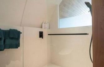 SWEET SONOMA SPYGLASS with Sauna - Foto 15