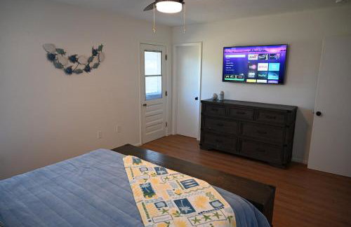 NW Bradenton Home - Less than 5 mi from IMG & AMI! - Foto 44