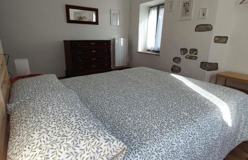 Charme a Corniglio - Foto 17