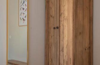 La Granja Villa - Foto 43