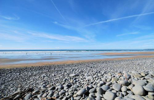 3 Bed in Torrington oc-58822 - Foto 42