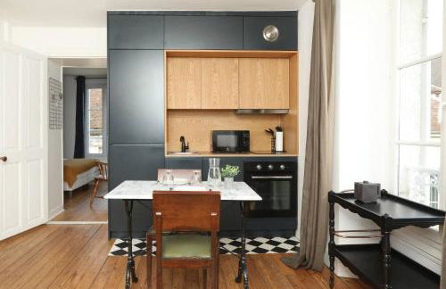 Suite Lavarande by La Boîte En Plus - Foto 7