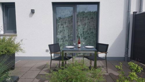 Ferienwohnung Markert - Neben den Weinbergen - Photo 4