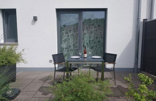 Ferienwohnung Markert - Neben den Weinbergen - Foto 4