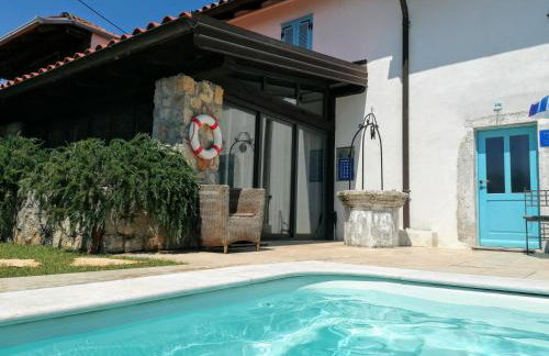 Villa Mali San - Foto 3