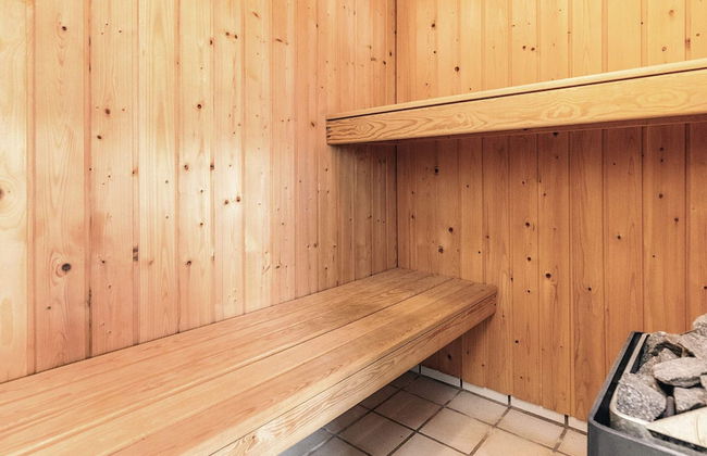 10 Person Holiday Home in Fur-by Traum - Foto 18