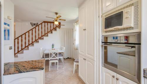 Villa Loli - Photo 3