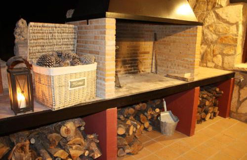 Casa el Escalerón, #ExperienciasRurales - Foto 7