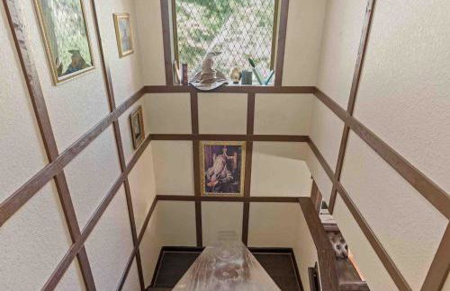 Harry Potter House at Regal Palms Sage Vacations - Foto 40