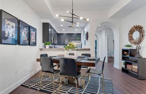 3 bed - Private Oasis - Completley Immaculate - Foto 11