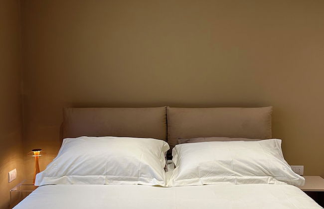 golden suites 2 - Foto 18