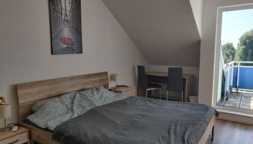 Fewo Bernau - Foto 4