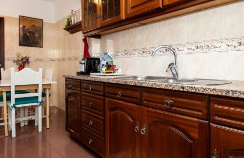 Sines beach front Villa - Foto 30