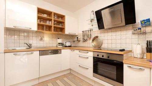 Stunning Apartment In Mali Losinj With Wifi - Foto 4