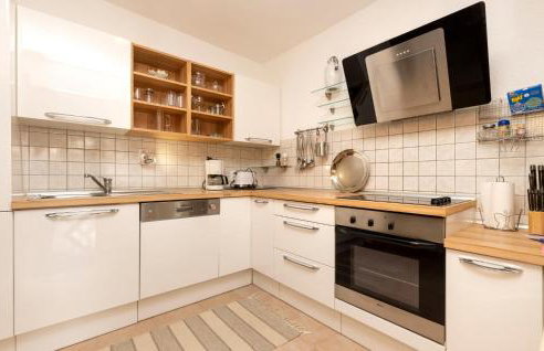 Stunning Apartment In Mali Losinj With Wifi - Foto 4