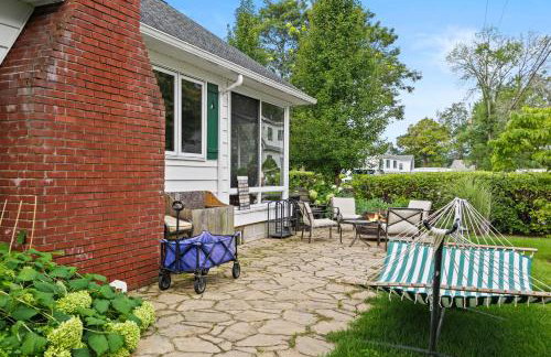 Takundewide Retreat - Foto 27