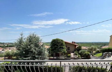 Residenza Al SoGno - on Lake Garda - Foto 15