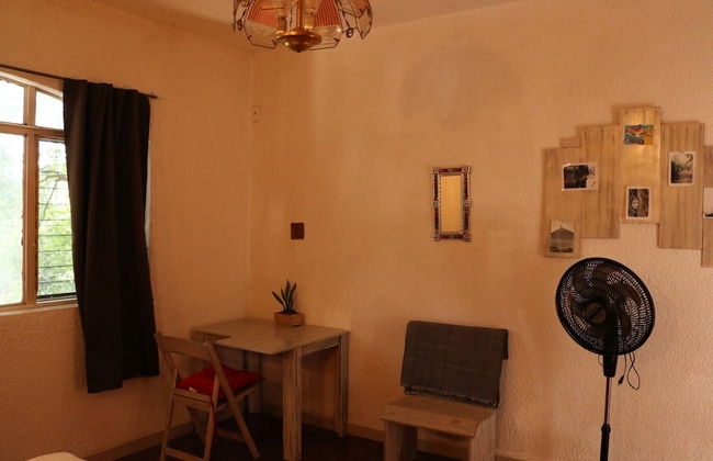 Room in House - Una Joya Para Dormir En Chapalita - Foto 14