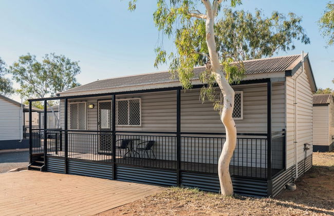 Discovery Parks - Pilbara, Karratha - Foto 29