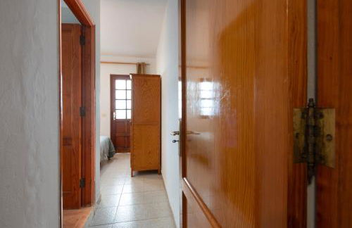 Apartamentos La Fajana - Foto 28