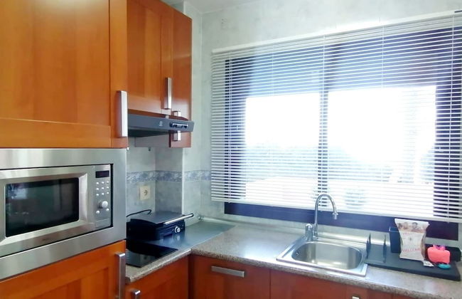 CN-340 Suites - Photo 35