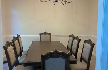 Nice House - Foto 26