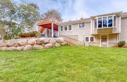 Beach Happy - Foto 17