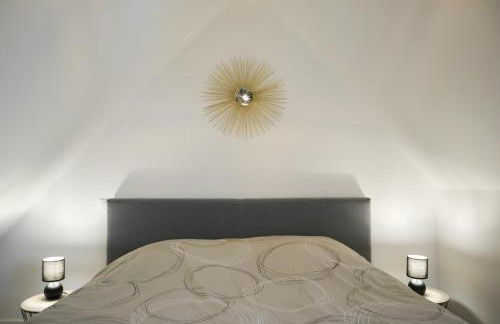 Vivre ensemble - free parking - Foto 37