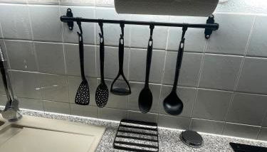 Ruhige Ferienwohnung Zeithain - Foto 3