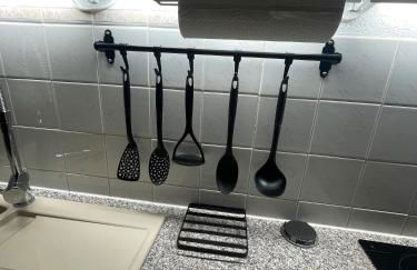 Ruhige Ferienwohnung Zeithain - Foto 3