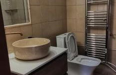 Ιξός Home - Photo 44