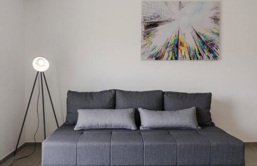 Villa Apartment AA 2 - Photo 29