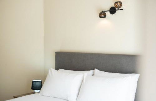 Kate-Mari House - Foto 11