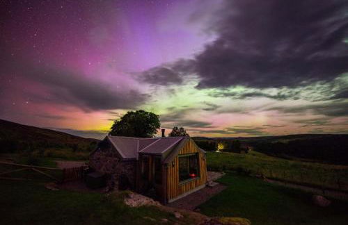 The Stable Bothy - Foto 10