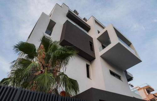 Emerald Stone Apartment Varkiza - Foto 33